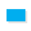 blue region flag