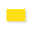 yellow region flag