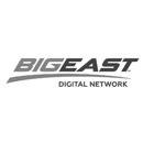 Big East Network