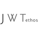 JWT Ethos