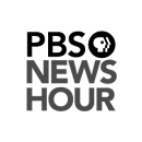 PBS Newshour