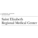 Saint Elizabeth Regional Medical Center