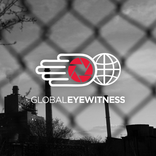 Global Eyewitness